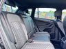 USED 2021 21 VOLKSWAGEN TIGUAN 1.5 R-LINE TSI DSG 5d 148 BHP 