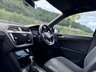 USED 2021 21 VOLKSWAGEN TIGUAN 1.5 R-LINE TSI DSG 5d 148 BHP 