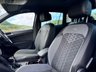 USED 2021 21 VOLKSWAGEN TIGUAN 1.5 R-LINE TSI DSG 5d 148 BHP 