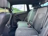USED 2021 21 VOLKSWAGEN TIGUAN 1.5 R-LINE TSI DSG 5d 148 BHP 