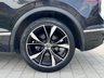 USED 2021 21 VOLKSWAGEN TIGUAN 1.5 R-LINE TSI DSG 5d 148 BHP 