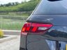 USED 2021 21 VOLKSWAGEN TIGUAN 1.5 R-LINE TSI DSG 5d 148 BHP 