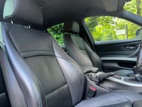 USED 2011 11 BMW 3 SERIES 2.0 318I SPORT PLUS EDITION 4d 141 BHP ZERO DEPOSIT FINANCE AVAILABLE