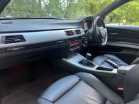 USED 2011 11 BMW 3 SERIES 2.0 318I SPORT PLUS EDITION 4d 141 BHP ZERO DEPOSIT FINANCE AVAILABLE