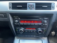 USED 2011 11 BMW 3 SERIES 2.0 318I SPORT PLUS EDITION 4d 141 BHP ZERO DEPOSIT FINANCE AVAILABLE