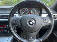 USED 2011 11 BMW 3 SERIES 2.0 318I SPORT PLUS EDITION 4d 141 BHP ZERO DEPOSIT FINANCE AVAILABLE