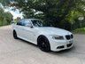 USED 2011 11 BMW 3 SERIES 2.0 318I SPORT PLUS EDITION 4d 141 BHP ZERO DEPOSIT FINANCE AVAILABLE