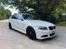 USED 2011 11 BMW 3 SERIES 2.0 318I SPORT PLUS EDITION 4d 141 BHP ZERO DEPOSIT FINANCE AVAILABLE
