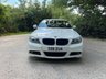 USED 2011 11 BMW 3 SERIES 2.0 318I SPORT PLUS EDITION 4d 141 BHP ZERO DEPOSIT FINANCE AVAILABLE