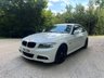 USED 2011 11 BMW 3 SERIES 2.0 318I SPORT PLUS EDITION 4d 141 BHP ZERO DEPOSIT FINANCE AVAILABLE