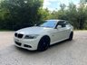 USED 2011 11 BMW 3 SERIES 2.0 318I SPORT PLUS EDITION 4d 141 BHP ZERO DEPOSIT FINANCE AVAILABLE