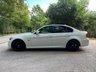 USED 2011 11 BMW 3 SERIES 2.0 318I SPORT PLUS EDITION 4d 141 BHP ZERO DEPOSIT FINANCE AVAILABLE