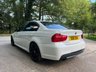 USED 2011 11 BMW 3 SERIES 2.0 318I SPORT PLUS EDITION 4d 141 BHP ZERO DEPOSIT FINANCE AVAILABLE