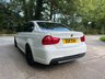 USED 2011 11 BMW 3 SERIES 2.0 318I SPORT PLUS EDITION 4d 141 BHP ZERO DEPOSIT FINANCE AVAILABLE