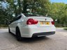 USED 2011 11 BMW 3 SERIES 2.0 318I SPORT PLUS EDITION 4d 141 BHP ZERO DEPOSIT FINANCE AVAILABLE
