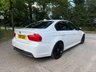 USED 2011 11 BMW 3 SERIES 2.0 318I SPORT PLUS EDITION 4d 141 BHP ZERO DEPOSIT FINANCE AVAILABLE