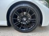 USED 2011 11 BMW 3 SERIES 2.0 318I SPORT PLUS EDITION 4d 141 BHP ZERO DEPOSIT FINANCE AVAILABLE