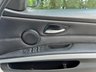 USED 2011 11 BMW 3 SERIES 2.0 318I SPORT PLUS EDITION 4d 141 BHP ZERO DEPOSIT FINANCE AVAILABLE