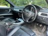 USED 2011 11 BMW 3 SERIES 2.0 318I SPORT PLUS EDITION 4d 141 BHP ZERO DEPOSIT FINANCE AVAILABLE
