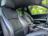 USED 2011 11 BMW 3 SERIES 2.0 318I SPORT PLUS EDITION 4d 141 BHP ZERO DEPOSIT FINANCE AVAILABLE