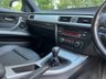 USED 2011 11 BMW 3 SERIES 2.0 318I SPORT PLUS EDITION 4d 141 BHP ZERO DEPOSIT FINANCE AVAILABLE
