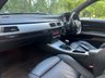 USED 2011 11 BMW 3 SERIES 2.0 318I SPORT PLUS EDITION 4d 141 BHP ZERO DEPOSIT FINANCE AVAILABLE