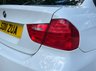 USED 2011 11 BMW 3 SERIES 2.0 318I SPORT PLUS EDITION 4d 141 BHP ZERO DEPOSIT FINANCE AVAILABLE