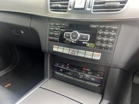USED 2014 14 MERCEDES-BENZ E-CLASS 2.1 E220 CDI SE 4d 168 BHP ZERO DEPOSIT FINANCE AVAILABLE