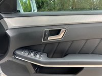 USED 2014 14 MERCEDES-BENZ E-CLASS 2.1 E220 CDI SE 4d 168 BHP ZERO DEPOSIT FINANCE AVAILABLE