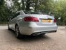 USED 2014 14 MERCEDES-BENZ E-CLASS 2.1 E220 CDI SE 4d 168 BHP ZERO DEPOSIT FINANCE AVAILABLE