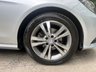 USED 2014 14 MERCEDES-BENZ E-CLASS 2.1 E220 CDI SE 4d 168 BHP ZERO DEPOSIT FINANCE AVAILABLE
