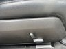 USED 2014 14 MERCEDES-BENZ E-CLASS 2.1 E220 CDI SE 4d 168 BHP ZERO DEPOSIT FINANCE AVAILABLE