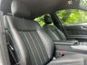 USED 2014 14 MERCEDES-BENZ E-CLASS 2.1 E220 CDI SE 4d 168 BHP ZERO DEPOSIT FINANCE AVAILABLE