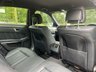 USED 2014 14 MERCEDES-BENZ E-CLASS 2.1 E220 CDI SE 4d 168 BHP ZERO DEPOSIT FINANCE AVAILABLE
