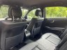 USED 2014 14 MERCEDES-BENZ E-CLASS 2.1 E220 CDI SE 4d 168 BHP ZERO DEPOSIT FINANCE AVAILABLE