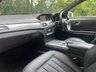 USED 2014 14 MERCEDES-BENZ E-CLASS 2.1 E220 CDI SE 4d 168 BHP ZERO DEPOSIT FINANCE AVAILABLE
