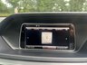 USED 2014 14 MERCEDES-BENZ E-CLASS 2.1 E220 CDI SE 4d 168 BHP ZERO DEPOSIT FINANCE AVAILABLE