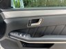 USED 2014 14 MERCEDES-BENZ E-CLASS 2.1 E220 CDI SE 4d 168 BHP ZERO DEPOSIT FINANCE AVAILABLE
