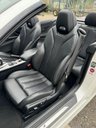 USED 2015 15 BMW M4 3.0 M4 2d 426 BHP 