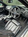 USED 2015 15 BMW M4 3.0 M4 2d 426 BHP 