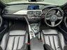 USED 2015 15 BMW M4 3.0 M4 2d 426 BHP 