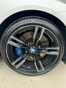 USED 2015 15 BMW M4 3.0 M4 2d 426 BHP 