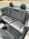 USED 2015 15 BMW M4 3.0 M4 2d 426 BHP 