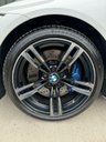 USED 2015 15 BMW M4 3.0 M4 2d 426 BHP 