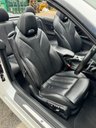 USED 2015 15 BMW M4 3.0 M4 2d 426 BHP 