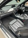 USED 2015 15 BMW M4 3.0 M4 2d 426 BHP 