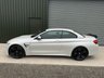 USED 2015 15 BMW M4 3.0 M4 2d 426 BHP 