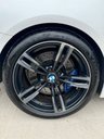 USED 2015 15 BMW M4 3.0 M4 2d 426 BHP 