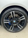 USED 2015 15 BMW M4 3.0 M4 2d 426 BHP 