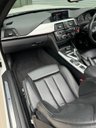 USED 2015 15 BMW M4 3.0 M4 2d 426 BHP 